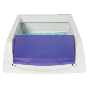 Petsafe Scoopfree Original