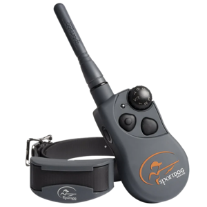 SportDOG SportHunter 825X