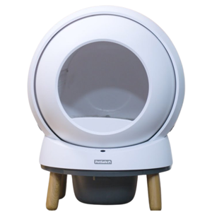 PetSafe SmartSpin
