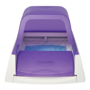 Petsafe Scoopfree Ultra