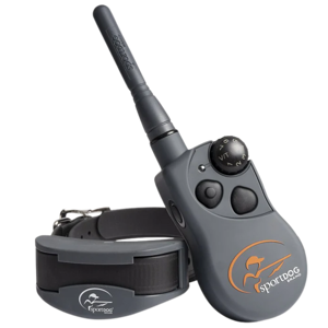 SportDOG SportHunter 1225X