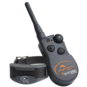 SportDOG SportHunter 1825X