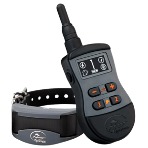 SportDOG SportTrainer 575