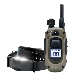 Dogtra ARC-X 