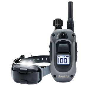 Dogtra 280X 