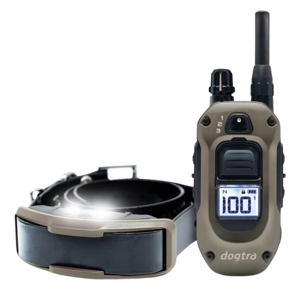 Dogtra 1900X 