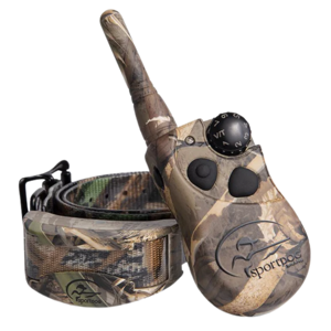 SportDOG WetlandHunter 425X