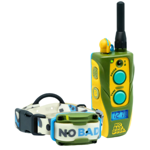 Dogtra 280C 2.0