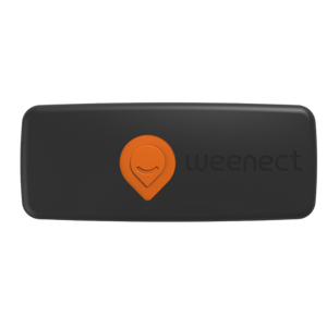Weenect XS