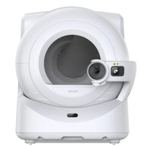 PetKit Purobot Ultra