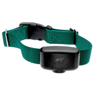 Dogwatch SmartFence