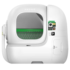 PetKit Purobot Max Pro 2