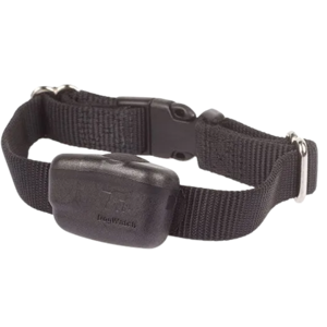 Dogwatch R7 Mini