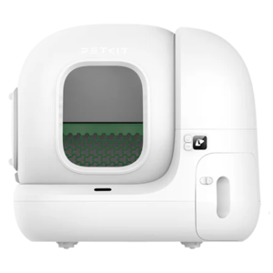 PetKit PuraMax 2