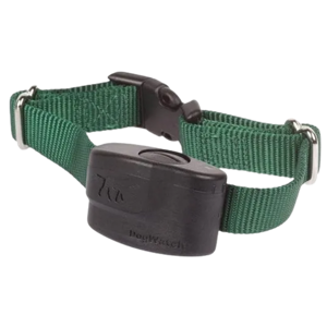 Dogwatch R9