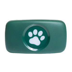 PitPat Dog GPS Tracker