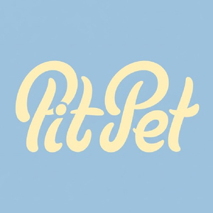 PitPet