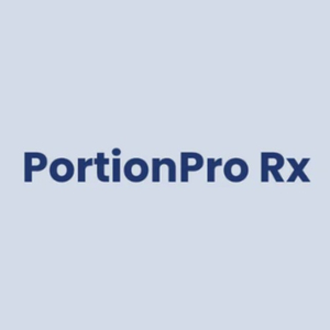 PortionPro RX