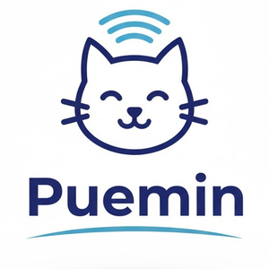 Puemin