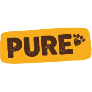Pure Pet Food