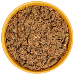 Pure Pet Food