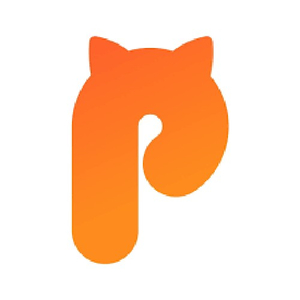 PurrSong