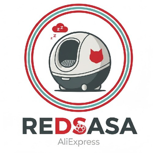REDSASA