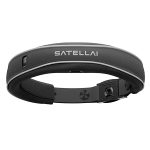 SATELLAI Collar