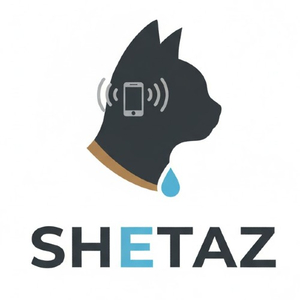 SHETAZ