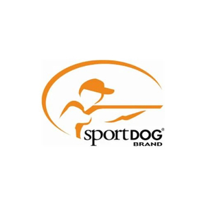 SportDOG