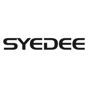Syedee