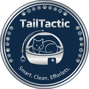 TailTactic