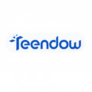 Teendow