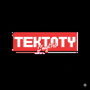 TEKTOTY