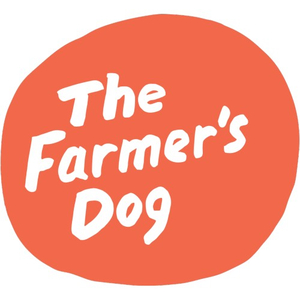 The Farmer’s Dog