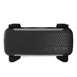 Tractive Smart Dog Tracker