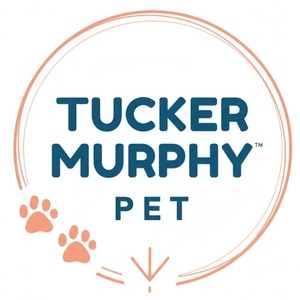 Tucker Murphy Pet