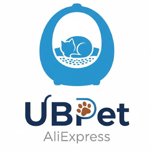 UBPet
