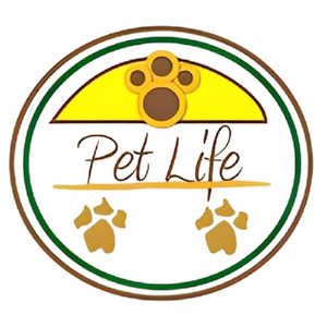 Pet Life 