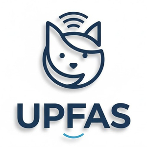 UPFAS