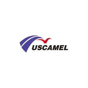 USCAMEL