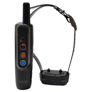 Garmin PRO 70