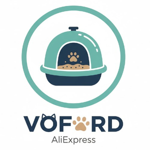 VOFORD