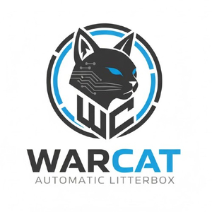 WARCAT