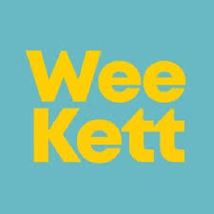 WeeKett