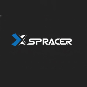 Xspracer