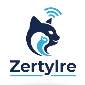 Zertylre