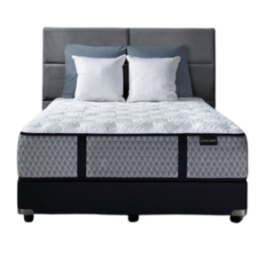 Aireloom Getty