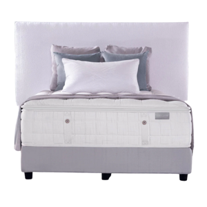 Aireloom Ivory