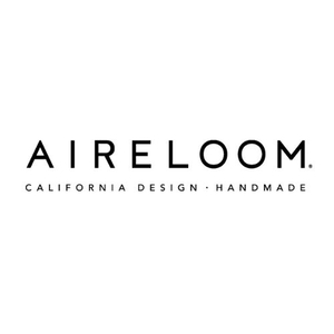 Aireloom